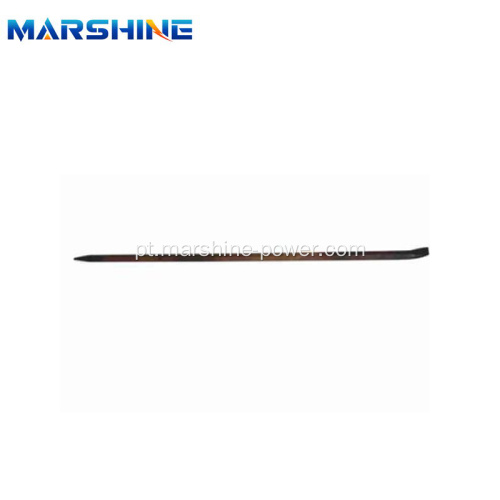 Hot Sale Sharp Fling Feendbing Crowbar